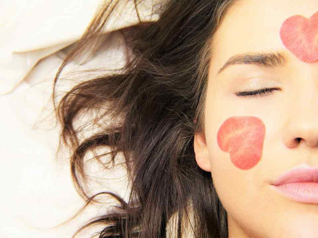 Masker Alami Penghilang Jerawat Dengan Cepat Masker Alami Penghilang Jerawat Dengan Cepat