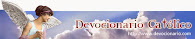 DEVOCIONARIO CATOLICO