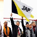 Jan Aandolan Party state govt’s tool to suppress Gorkhaland demand: GJM