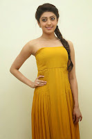 Pranitha Hot Photos at Alludu Seenu Audio TollywoodBlog.com