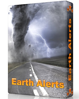 Earth Alerts 2015.1.70