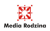 https://mediarodzina.pl/index.php