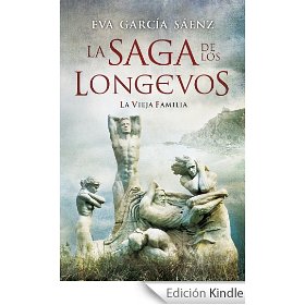 la+saga+de+los+longevos.jpg