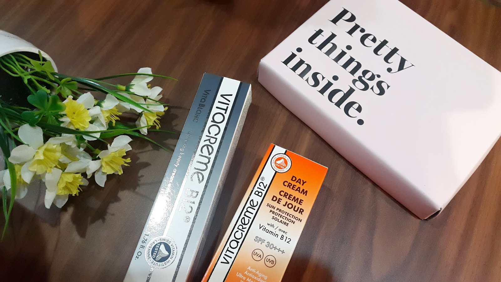 Download Books Pretty things inside For Free Pretty Things Inside