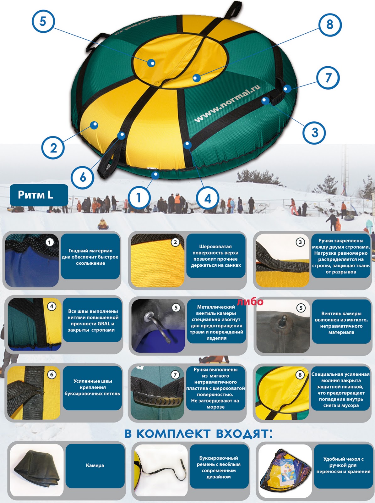 Подобрать размер тюбинга. Ватрушка для катания размеры камеры. Размер камеры для тюбинга диаметром 110 см. Диаметр ватрушки. Подобрать размер камеры для тюбинга.