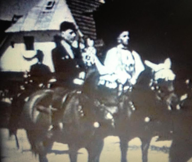 Https Hps Hs Regensburg De Scs39082 L405 Hydro Mz 20samstag Pdf