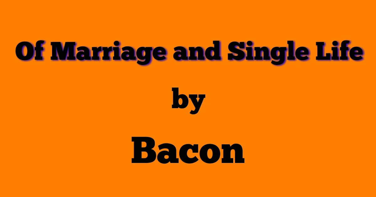 Sir francis bacon image