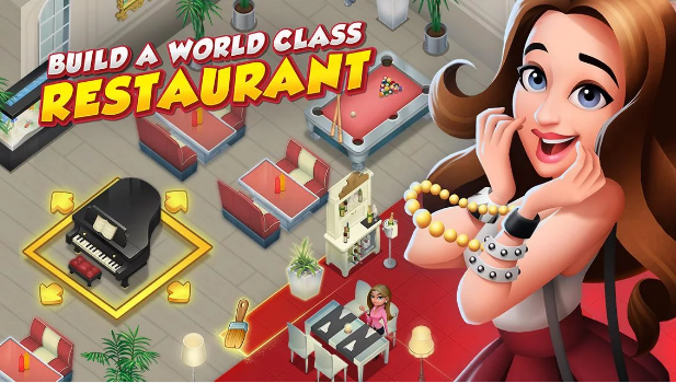 world chef hack tool download world chef hack tool download