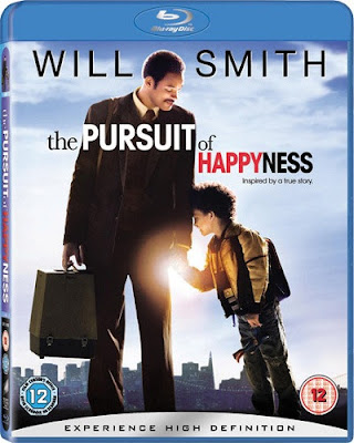 The Pursuit of Happyness 2006 Hindi Dual Audio 480P BRRip 350MB, The Pursuit of Happyness 2006 Hindi dubbed 480P BRRip bluray compressed small size 300MB free download or watch online at https://world4ufree.top