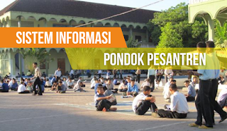 Jual Aplikasi Software pembayaran siswa SPP Jual Aplikasi Software pembayaran siswa SPP