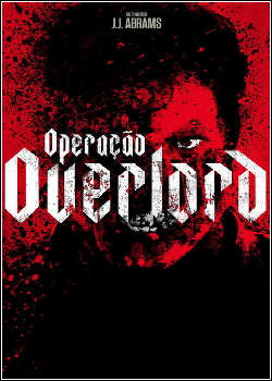 Operação Overlord Dublado