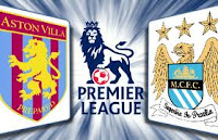 Aston-Villa-Manchester-City-premier-league