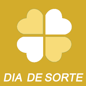 Resultado do dia de sorte sorteio 020 