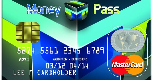 payday loans mt pleasant
