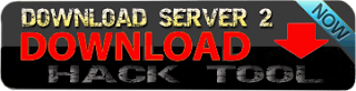 Suicide Squad Special Ops Hack v2.08.rar Suicide Squad Special Ops Hack v2.08.rar