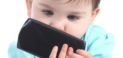 http://www.guiainfantil.com/articulos/educacion/nuevas-tecnologias/10-motivos-para-prohibir-los-smartphone-a-ninos-menores-de-12-anos/