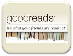 My Goodreads