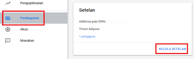 Isu Penutupan AdSense Indonesia: Hoaks atau Kenyataan?  Analisis Mendalam dan Dampaknya