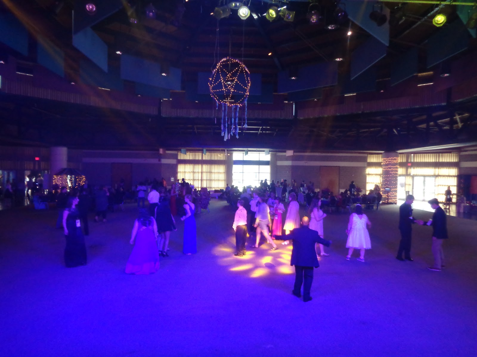 Silver Spoon Entertainment Live Event Excellence Since 1995 A