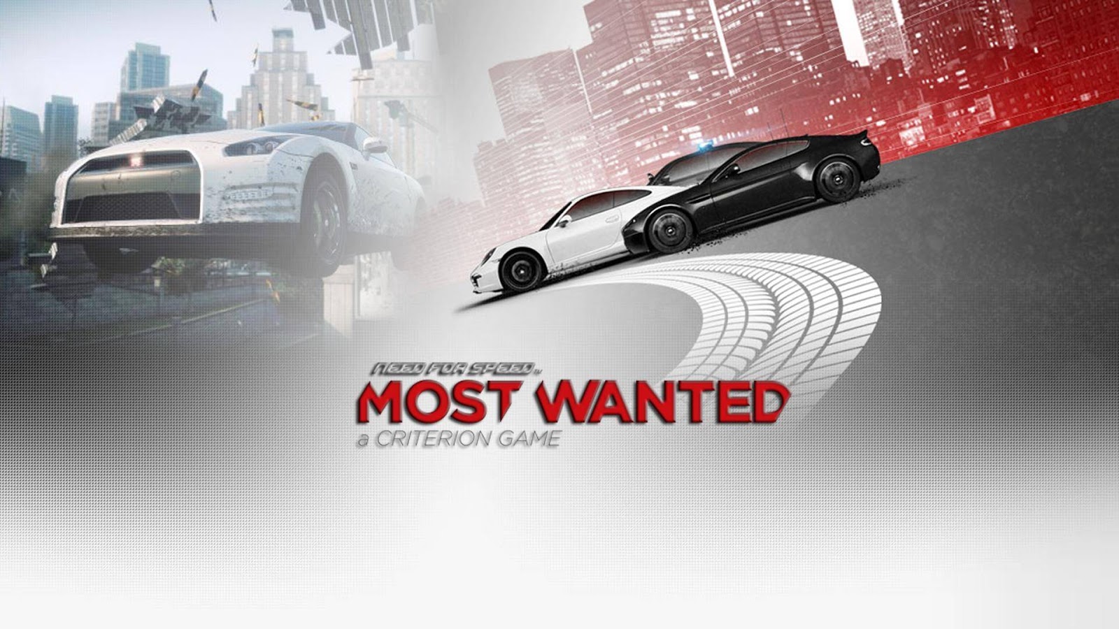Wanted Wanted