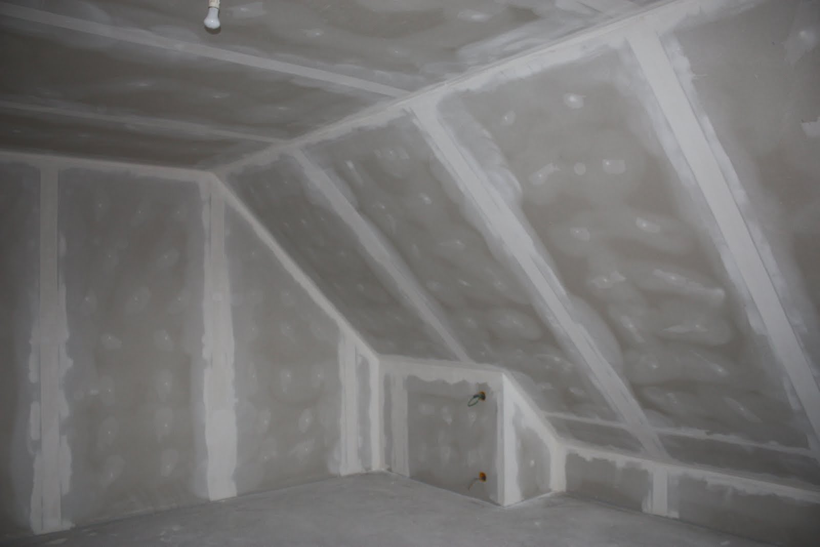 MOB Ossature Bois Isolation Energie Domotique