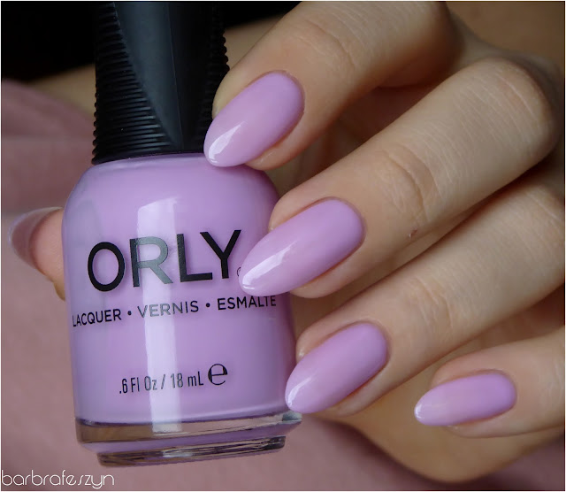 Orly - As Seen On Tv