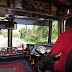 Sigiriya to Polannaruwa by bus
