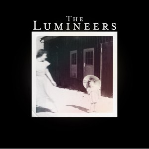 Lumineers-album-cover-300x300.jpg