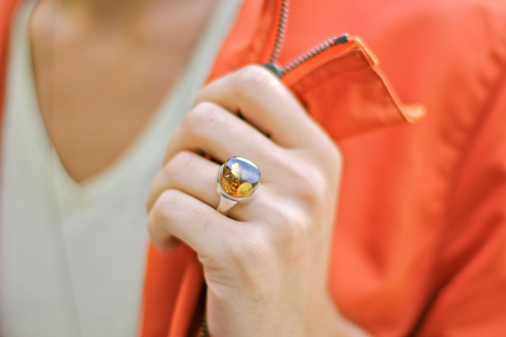 BLOG MODE HOMME PREPPY CONSEIL STYLE PARIS ELEGANCE TENDANCE