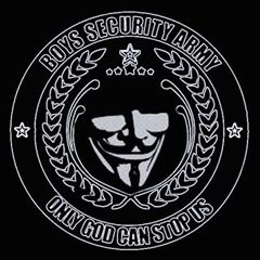 Indoxploit Medan Cara Deface Onion To File Upload
