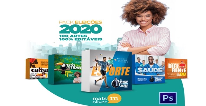 Cursos Online para Download - Share Cursos Cursos Online para Download - Share Cursos