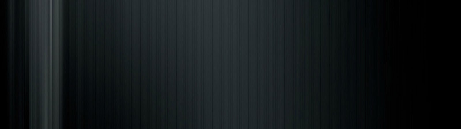100 4k Dual Monitor Wallpapers Hd For Desktop 2020 Page 4 Of 9 We 7