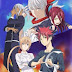 Muestran nuevo video de Shokugeki no Souma.