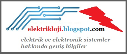 elektrikloji.blogspot.com