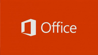 New Generation of Microsoft Office Comes with Gemini Password 
