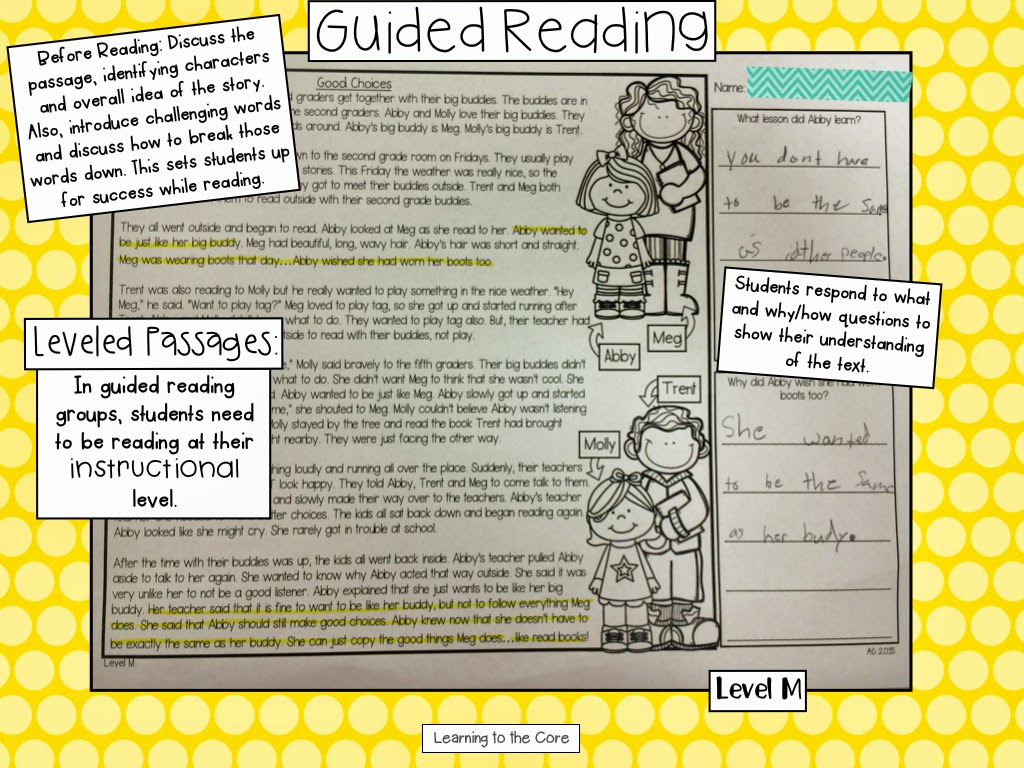 Guided Reading 35 Blog%2BPosts.008