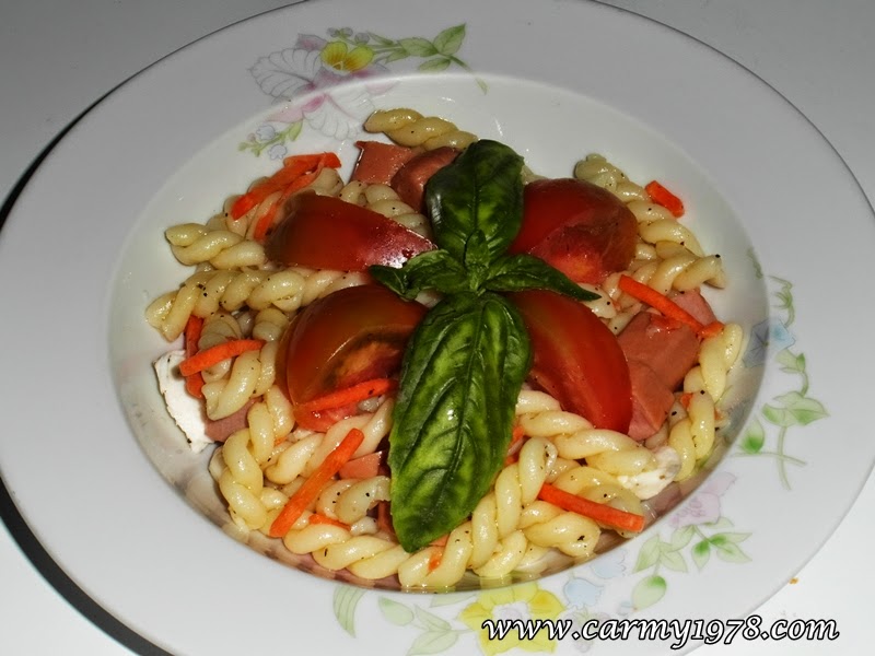 insalata-di-pasta