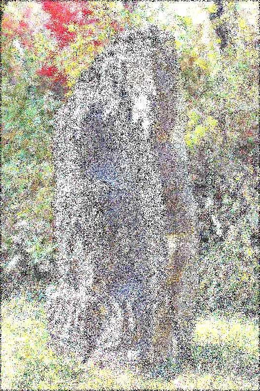 화순 영구산 운주사