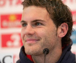 Juan Mata Deal Agreed