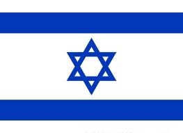 Entdeckungen In Aller Welt Jerusalem Grabeskirche