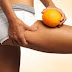 Craving For The Best Spray Tan In New York? Fundamental Tips