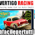 Vertigo Racing - Scarica Gratis Il Nuovo Racing Game Con Le Auto Degli Anni 50