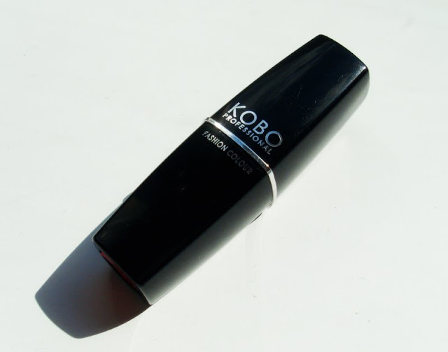 KOBO Profesional Fasnion Colour Lipstick