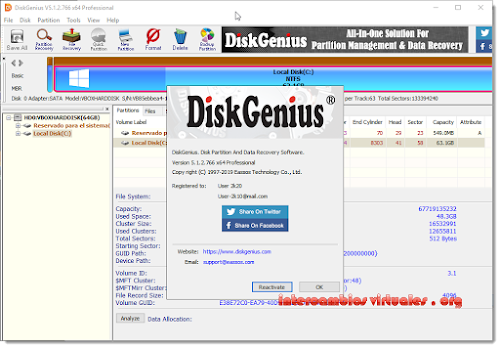 DiskGenius.Professional.v5.1.2.766.Incl.Crack-keaver2k.png