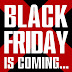Games Workshop's Black Friday is Official Now