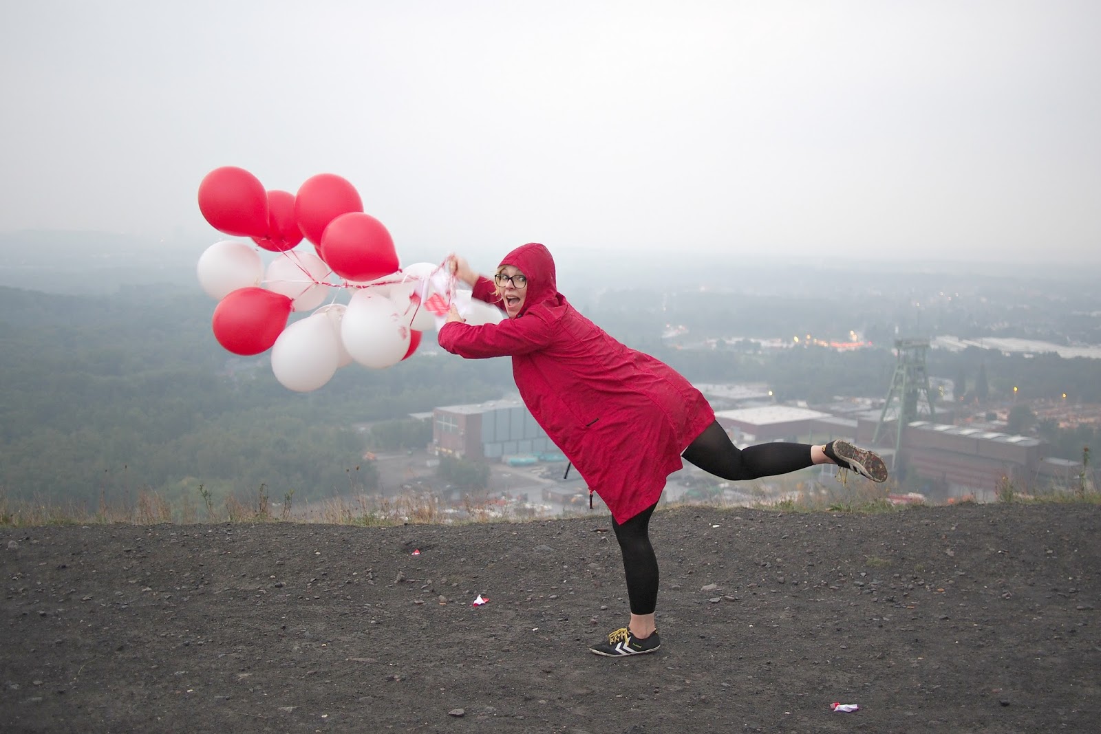 Bochumer Planetarium Feiert Rundes Jubilaum Lokalzeit Ruhr