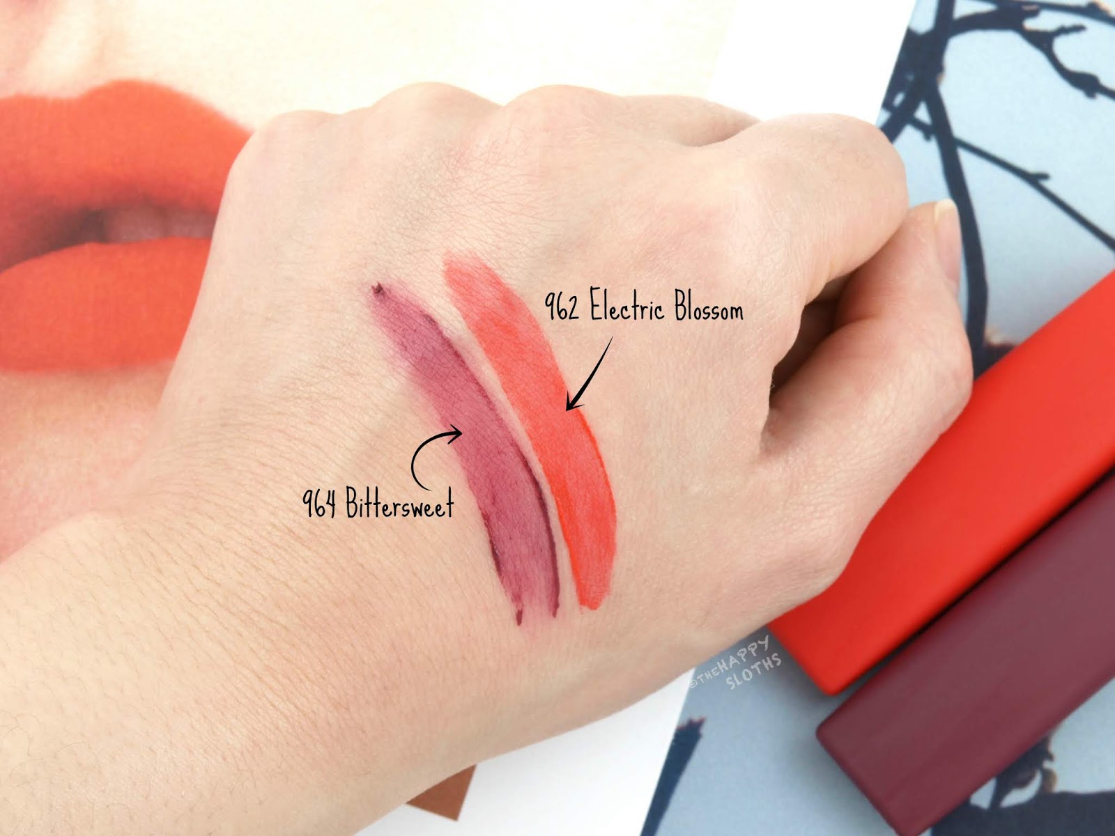 Chanel, Spring-Summer 2019 Collection: Review and Swatches