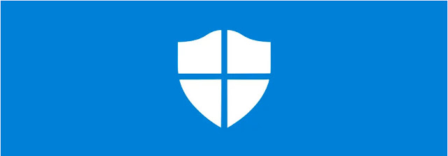 [Thủ Thuật] Cách Kích hoạt tính năng Ransomware Protection trong Windows 10 - CyberSec365.org