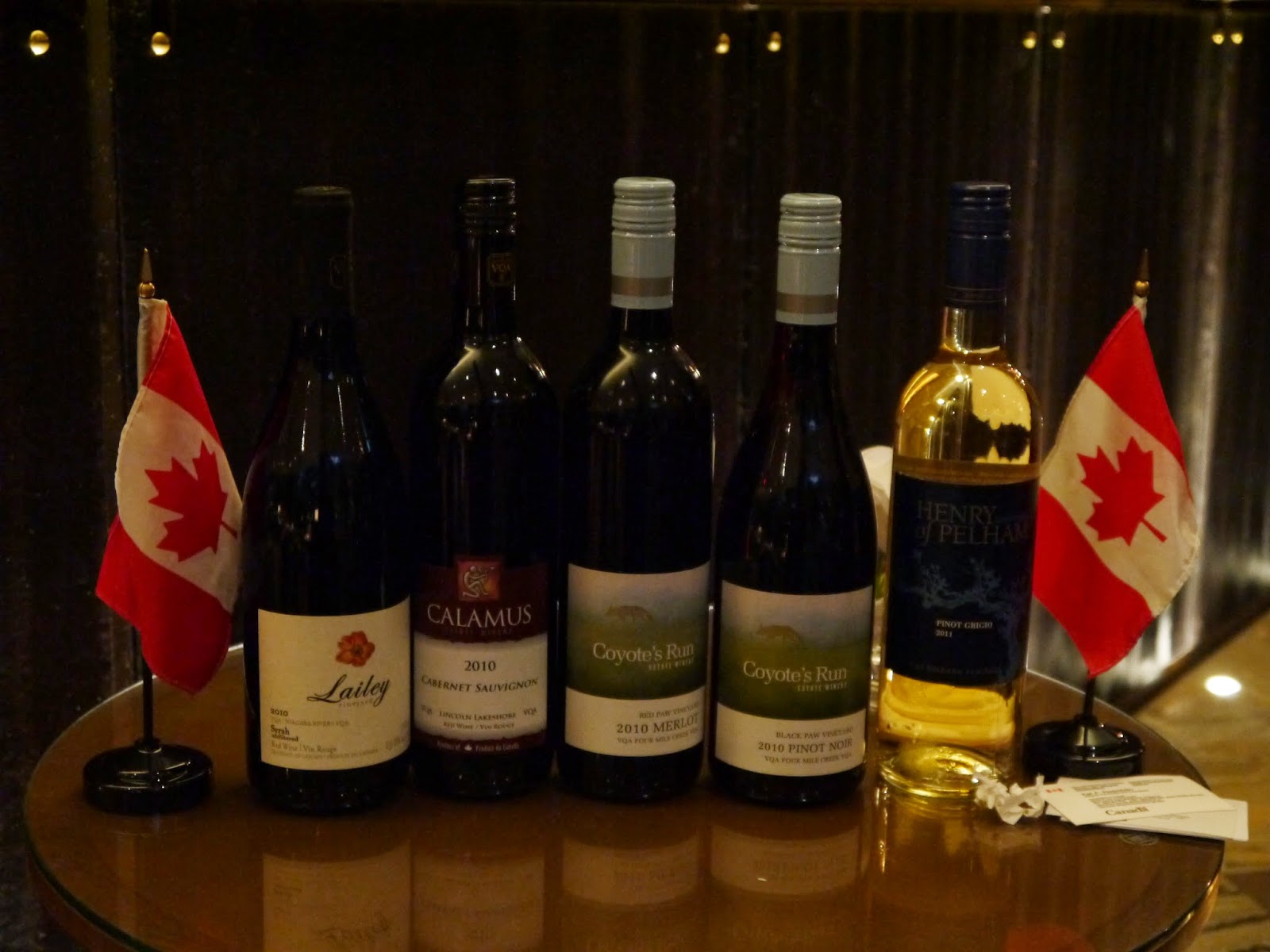 Manila Foodistas Food, Lifestyle, Travel Discovering the wonders of