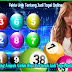 Cara Paling Ampuh Untuk Bisa Bertaruh Judi Togel Online Aman
